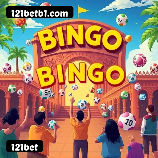 Plushie Frenzy - Slot premium da PG Soft com RTP de 96.75% disponível na 121bet