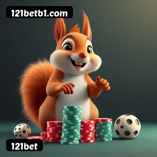 Prosperity Fortune Tree - Slot PG Soft com 4 jackpots progressivos e RTP 96.89% disponível na 121bet